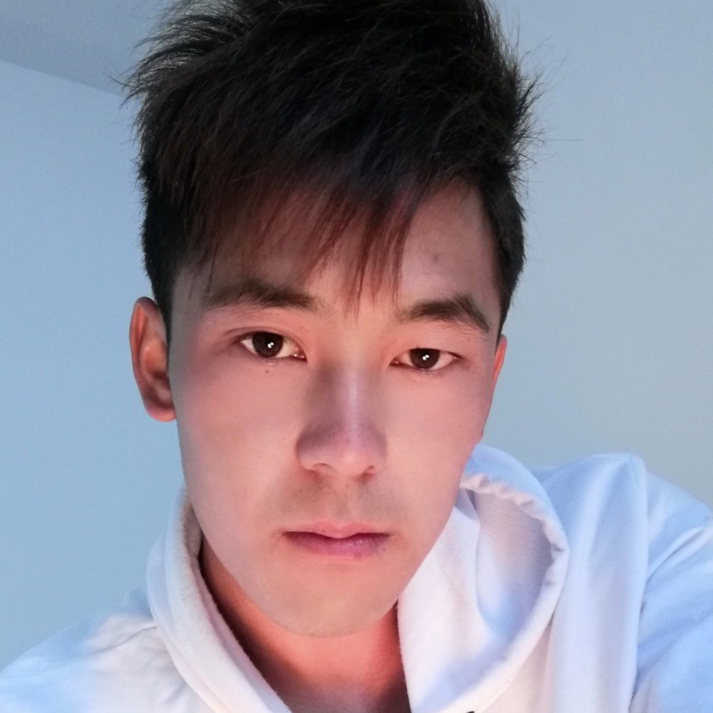凌锌的照片