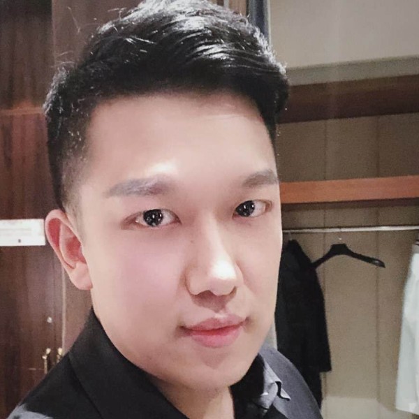 缥缈愿感动的照片