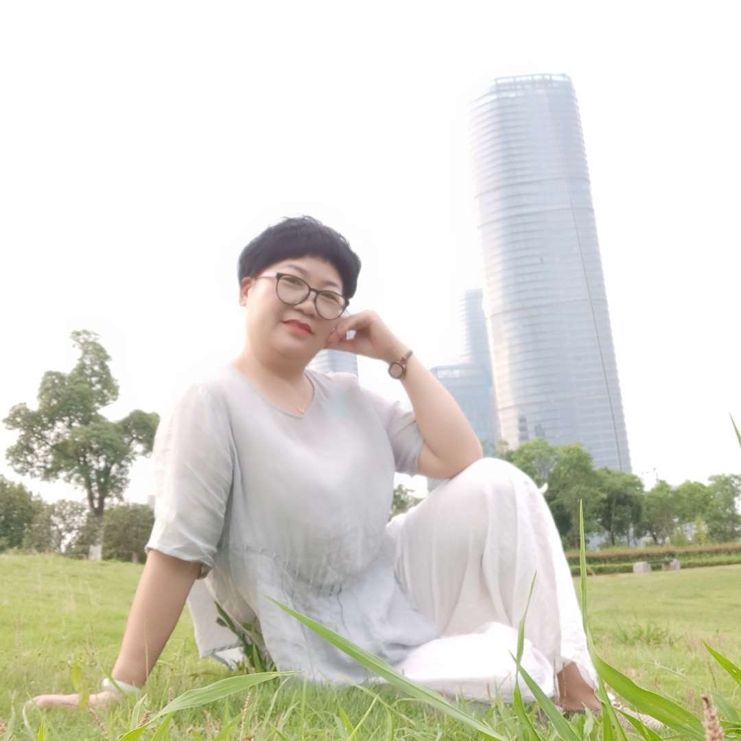 小歌的的照片