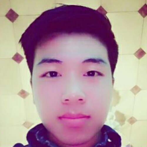 李梓涵的照片