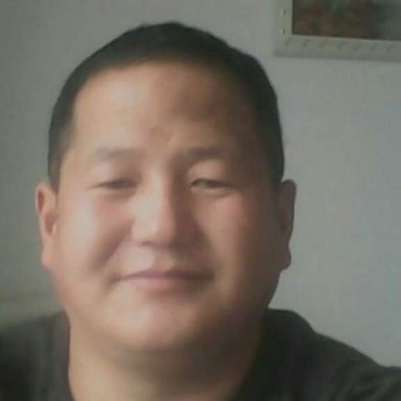 机器猫倾心高贵的照片