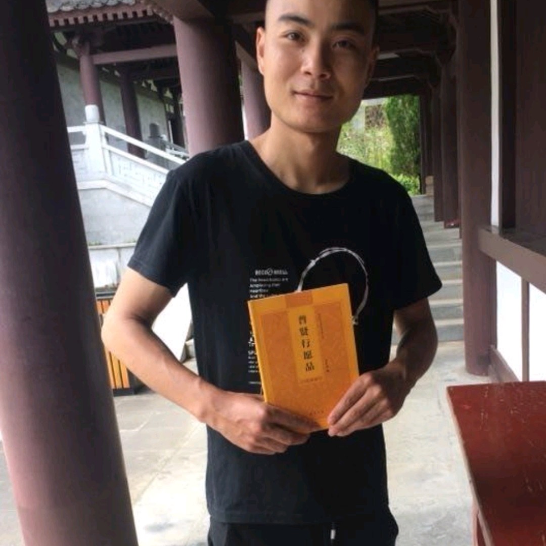 nizixing的照片