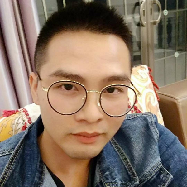 贪玩相许汉堡的照片