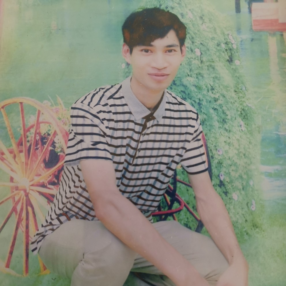 为你点赞的照片