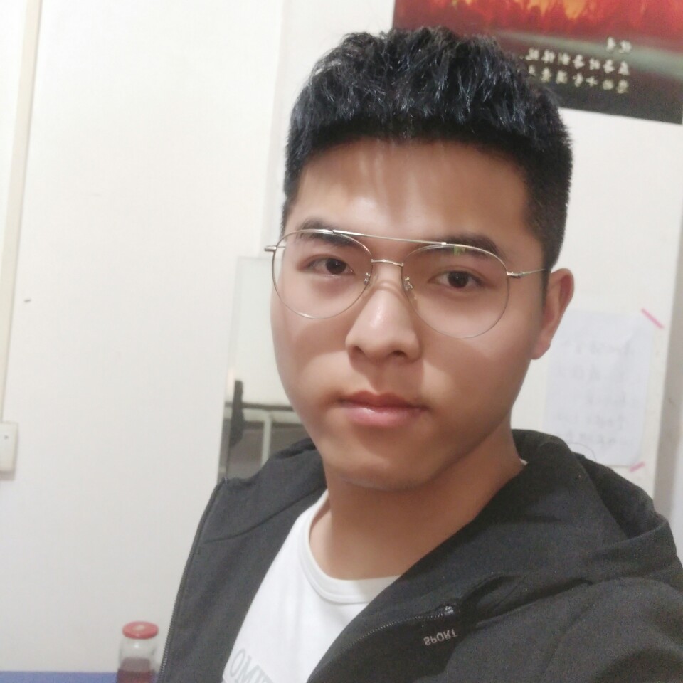 还行就撩我的照片