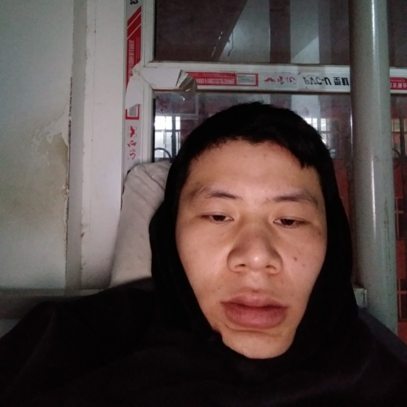 称呼重复的照片