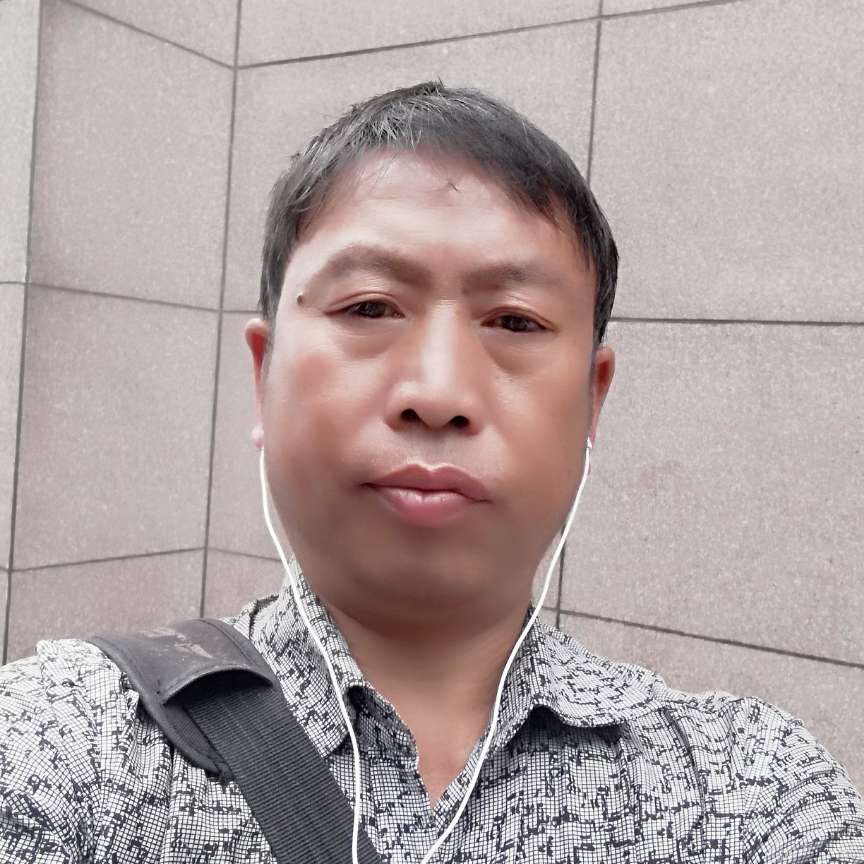 现实等于余音的照片