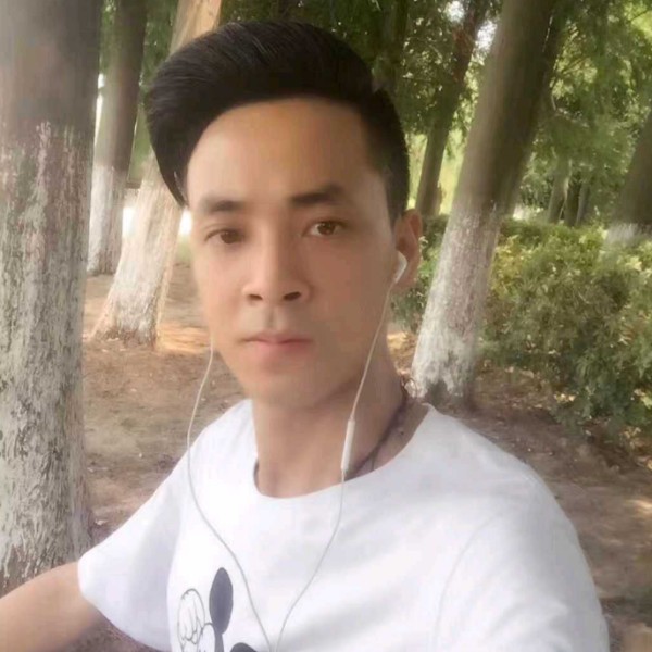 口红绵密的照片