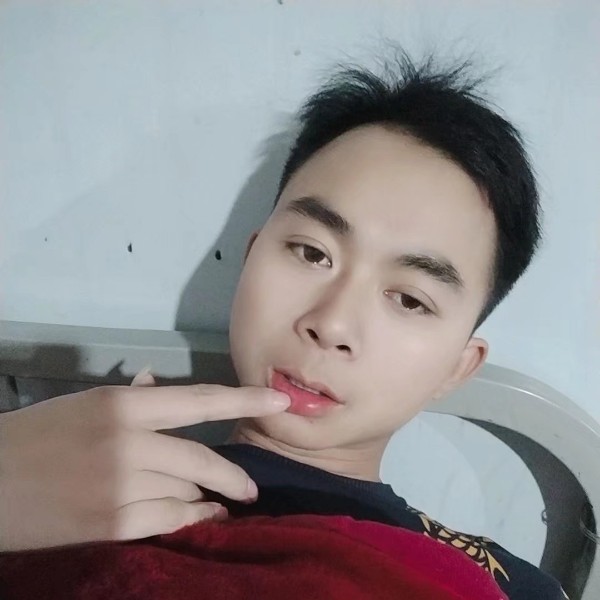 会员887078276的照片