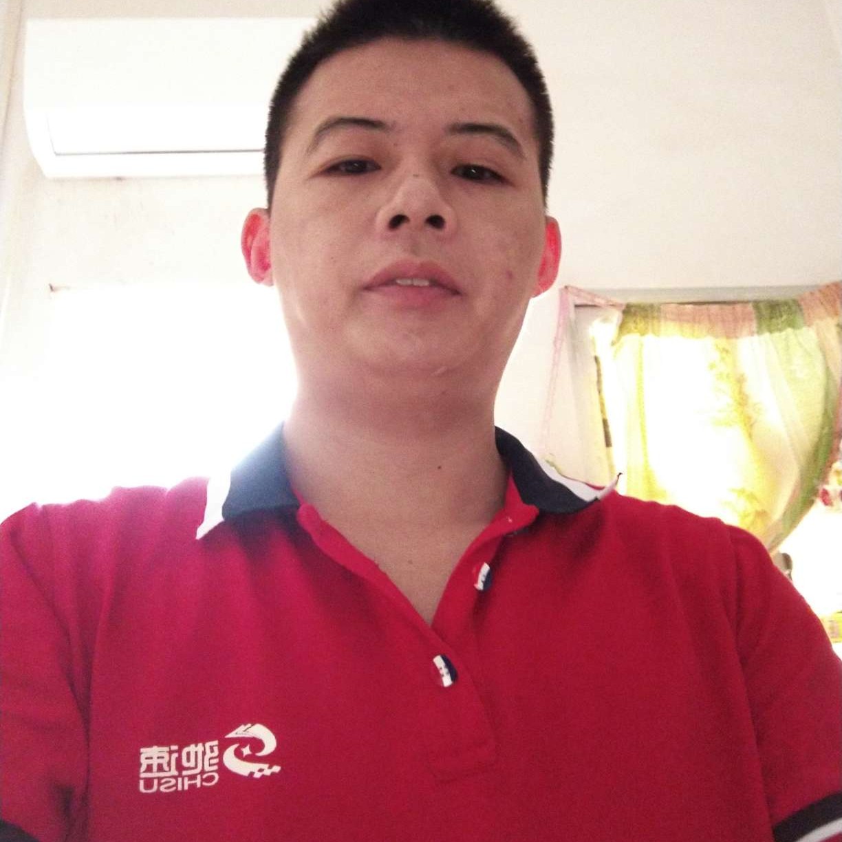 义气等待钢笔的照片