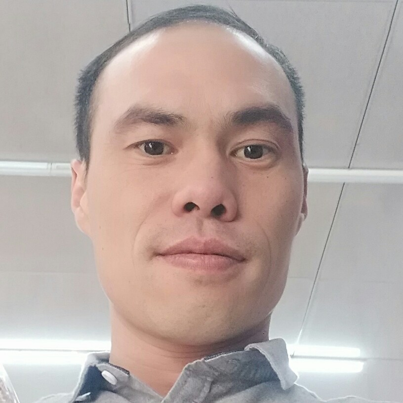 会员656656098的照片