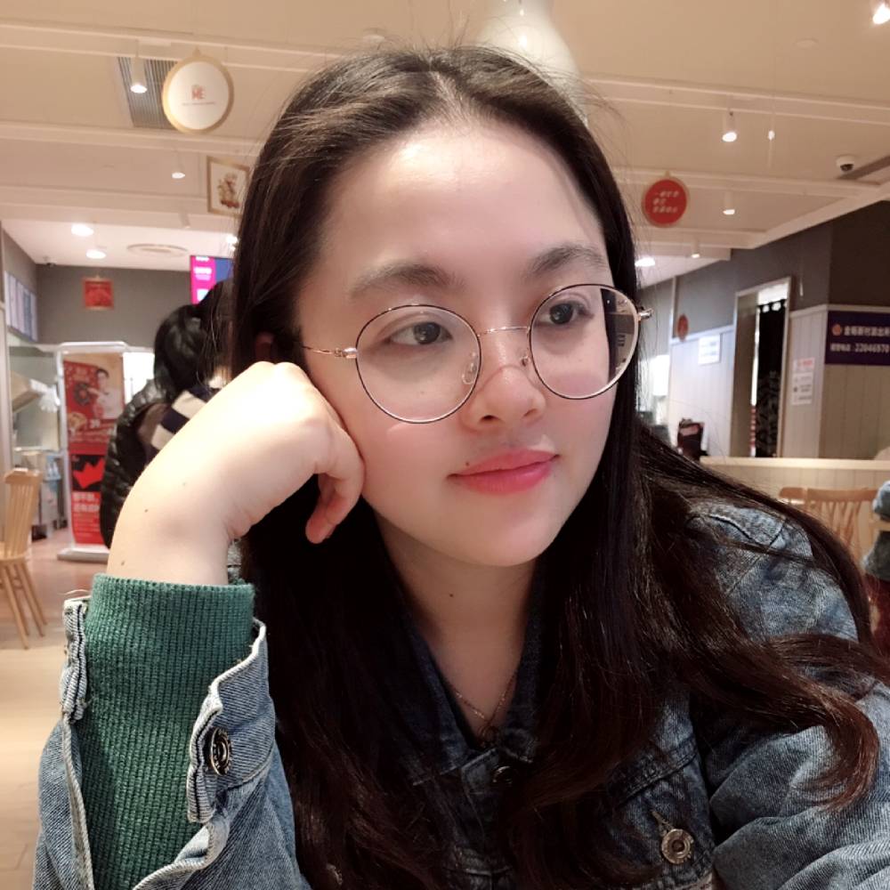 自远随风的照片