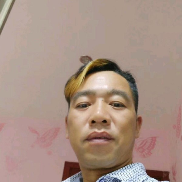 梦影就有魅力的照片