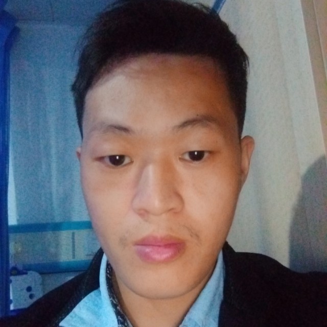 爱你❤️需要勇气的照片