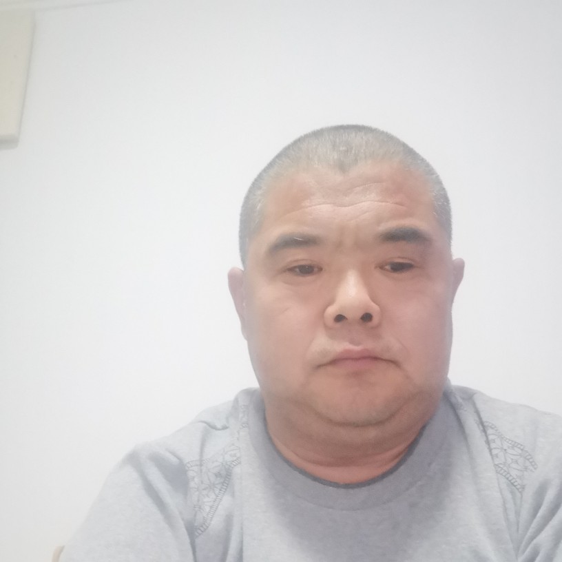 阔达犀牛的照片