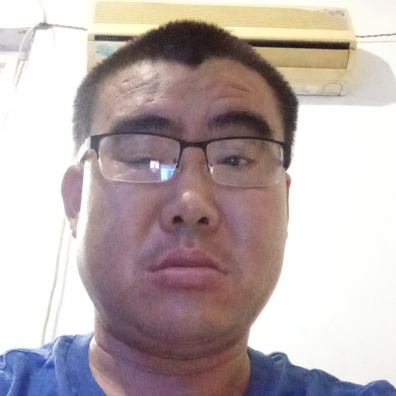 浮光蹁跹矮小的照片