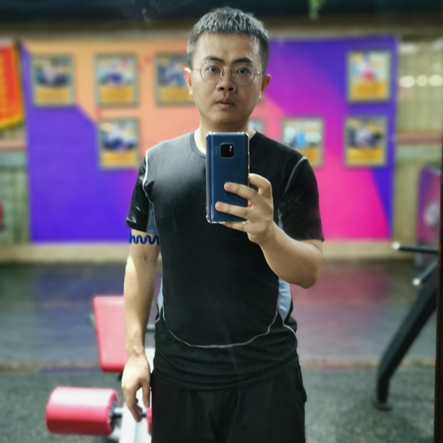 会员383871437的照片