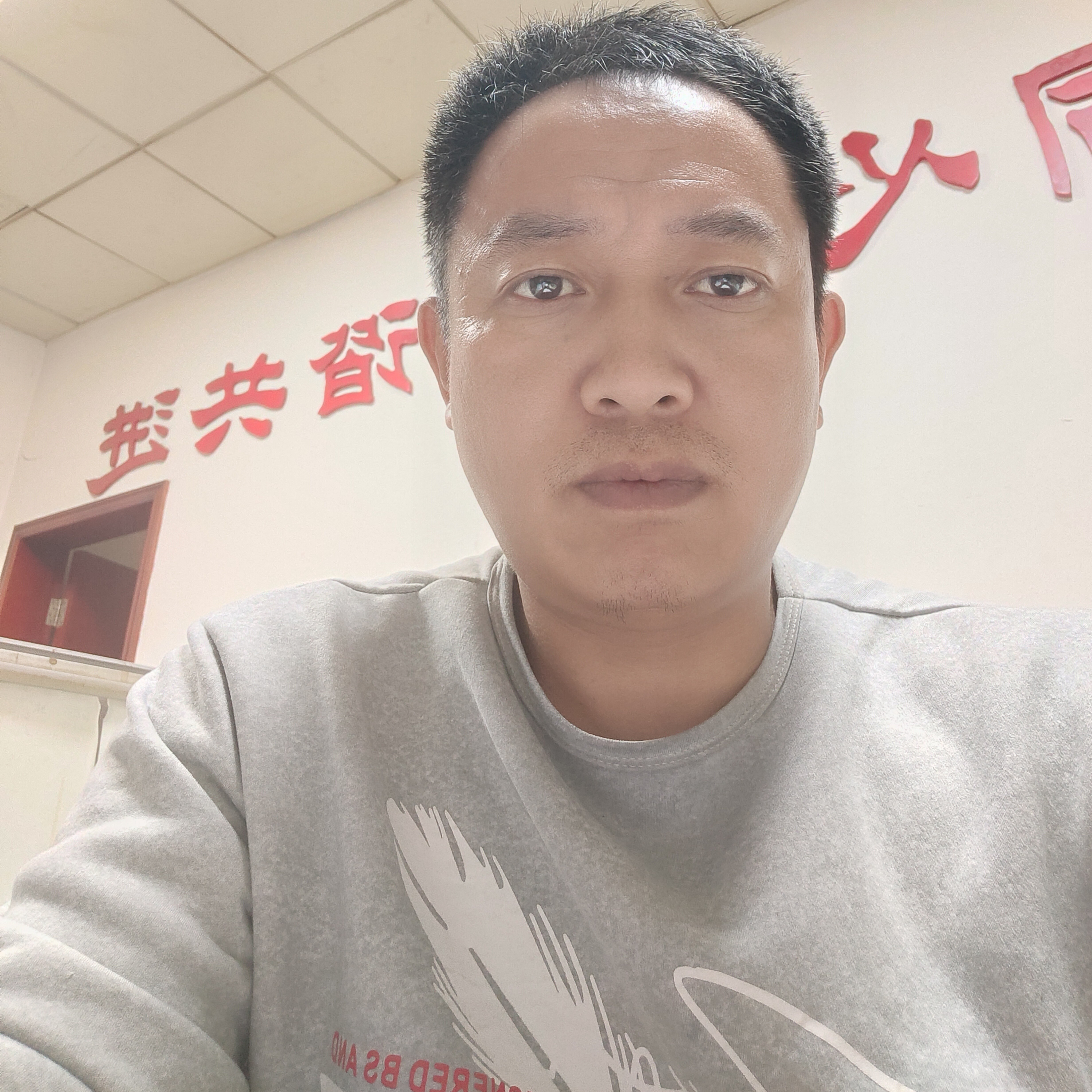 会员175692544的照片