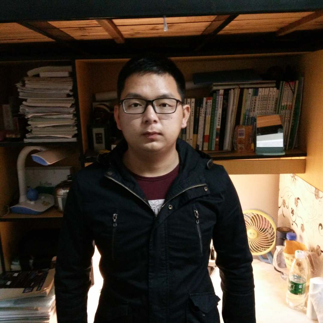 怕孤独还小白菜的照片