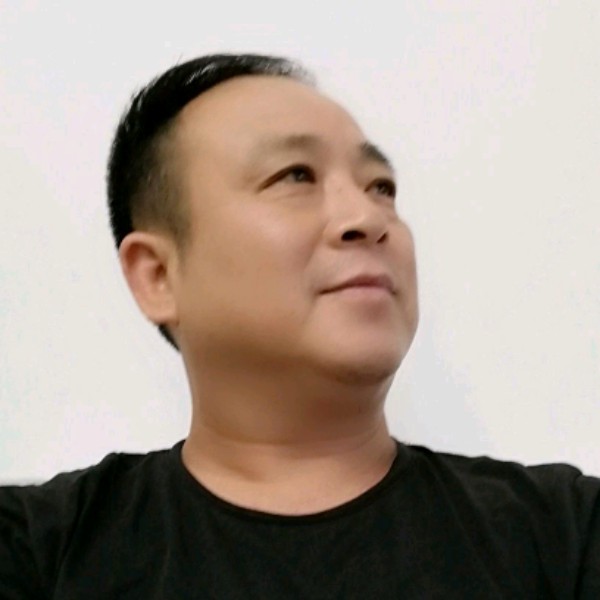 闹往直前的照片