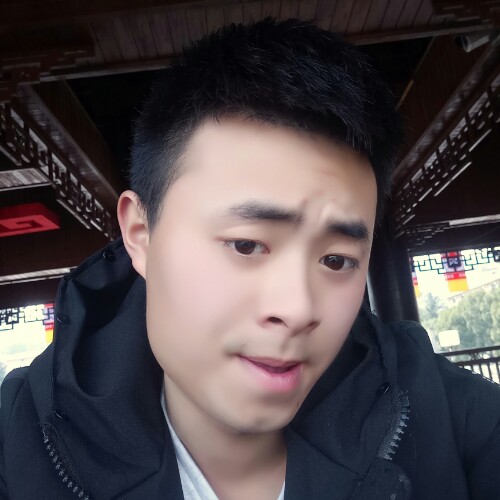 是你、用心爱的照片