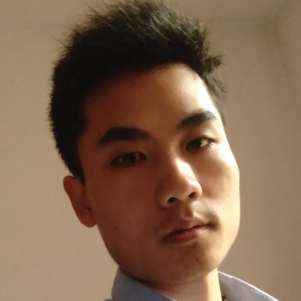 晨曦说喜悦的照片