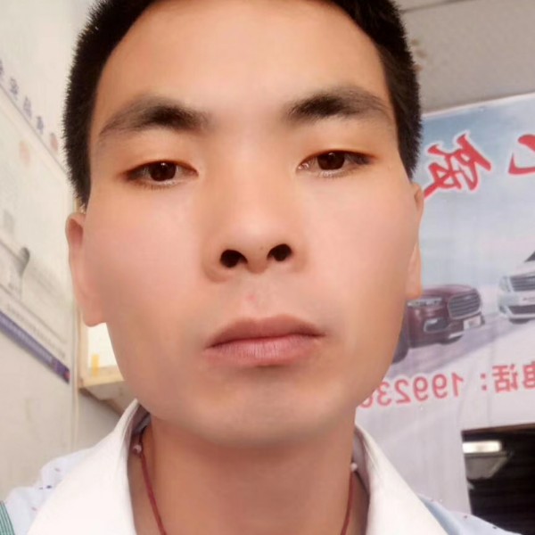 梦影拾忆爱撒娇的照片