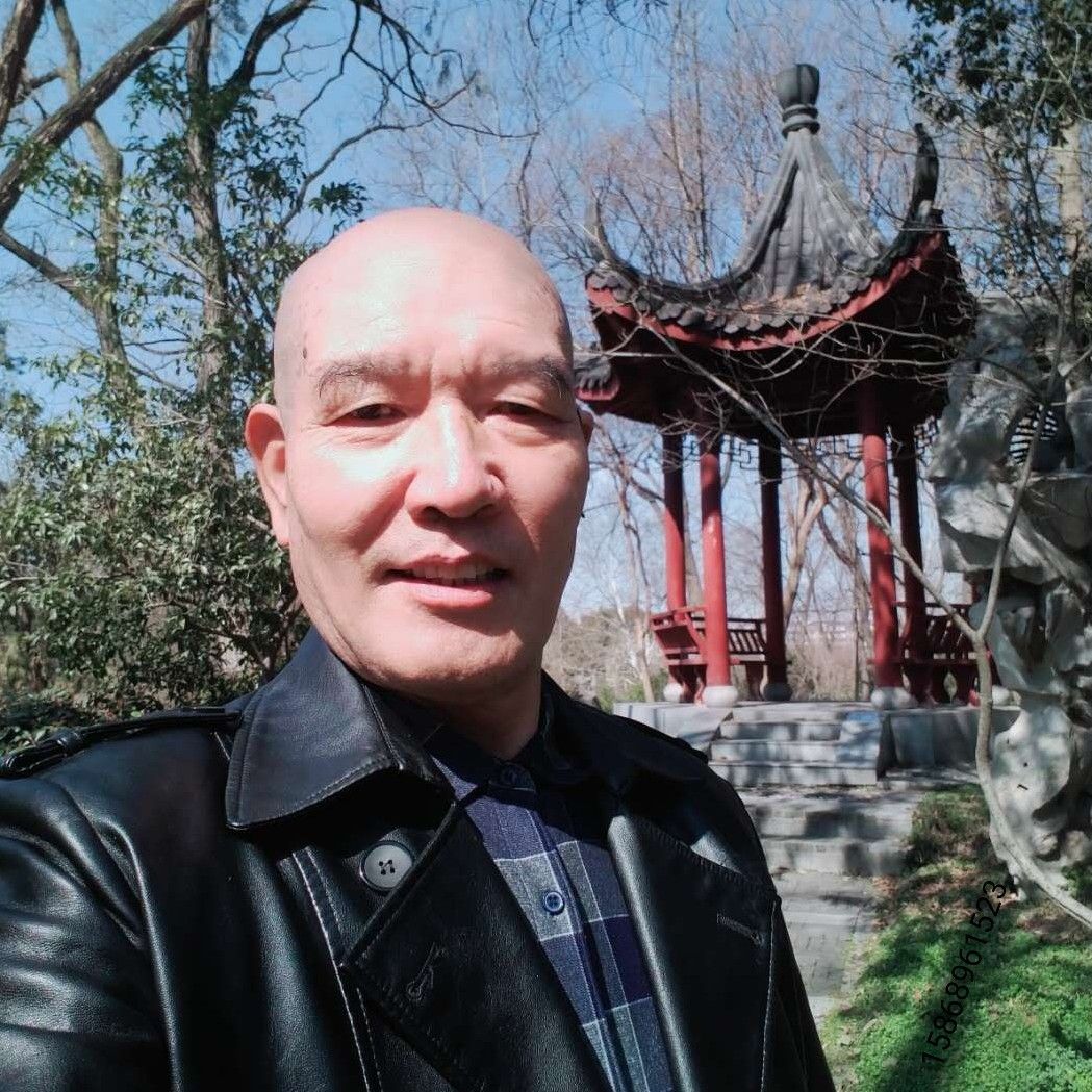 江三又的照片