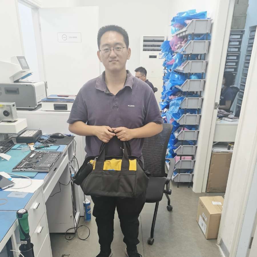 随缘沈的照片
