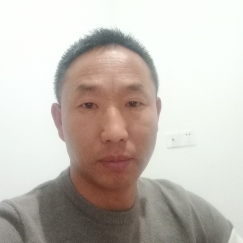 漂亮一生的照片