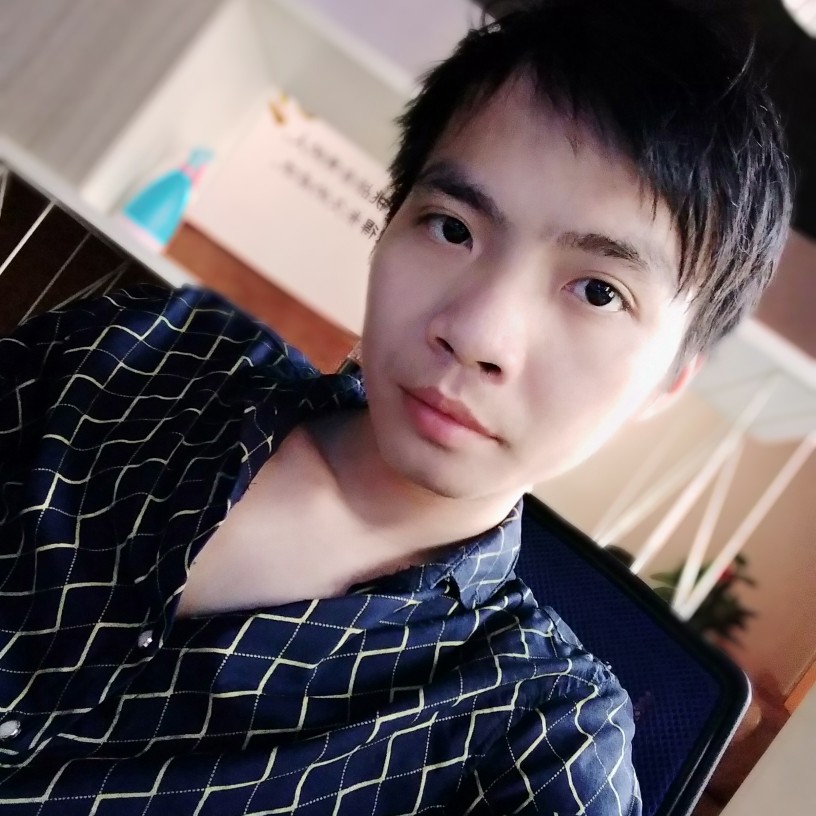 明天丶你好的照片