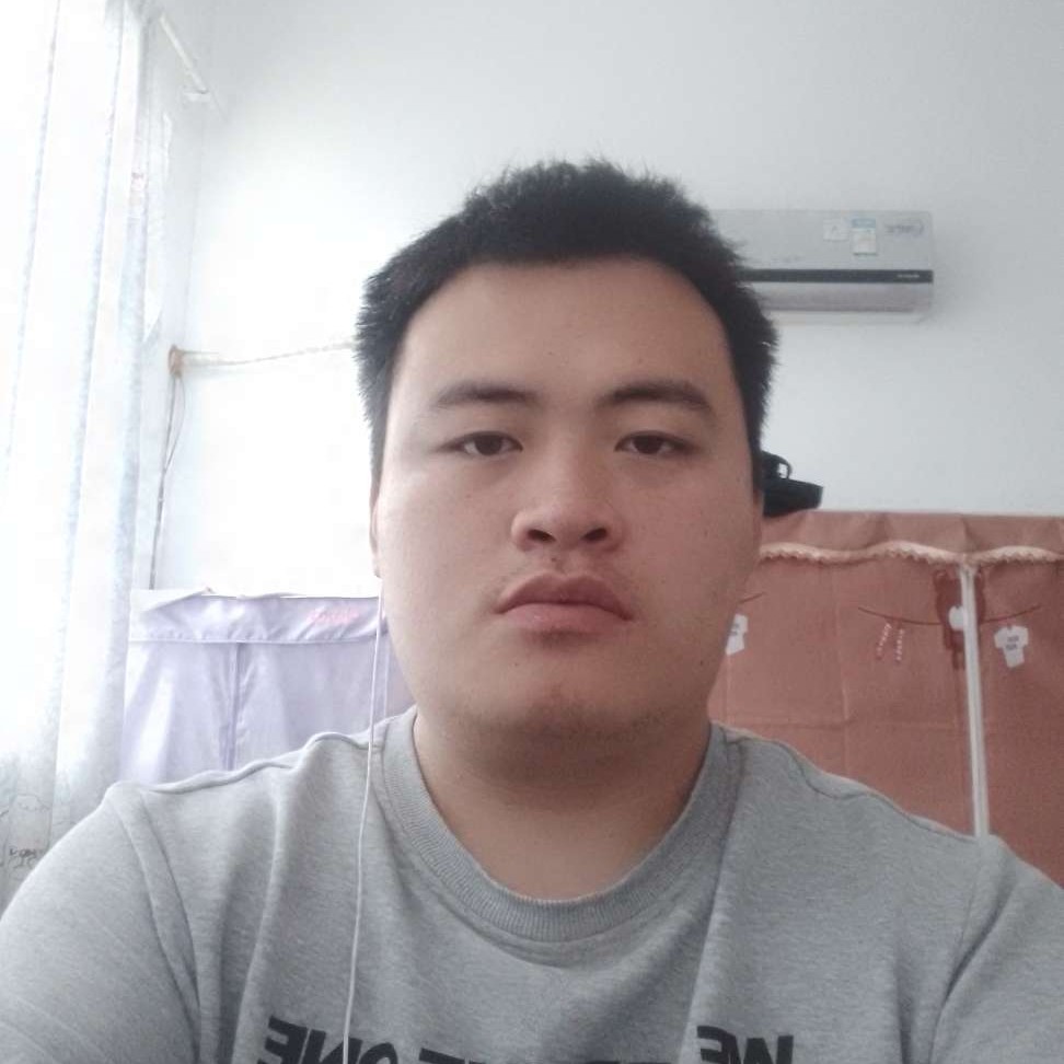 康子—的照片
