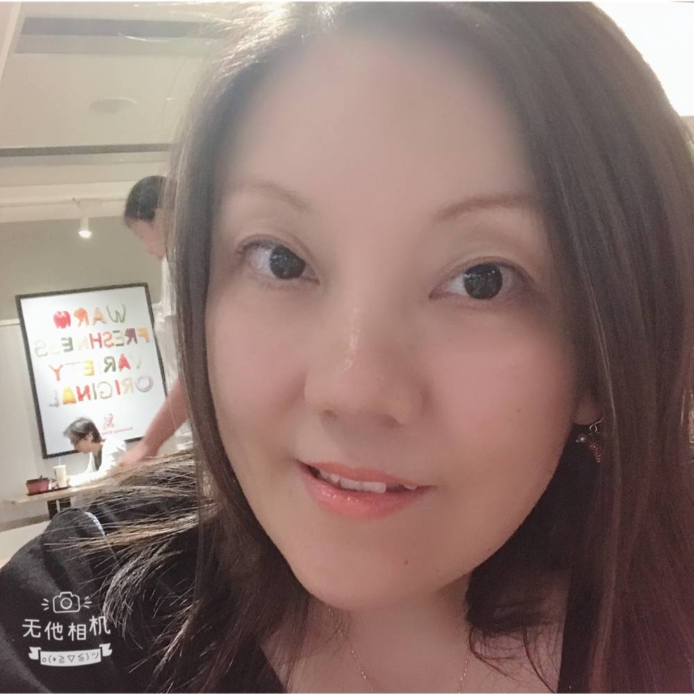 康乃馨苗条的照片