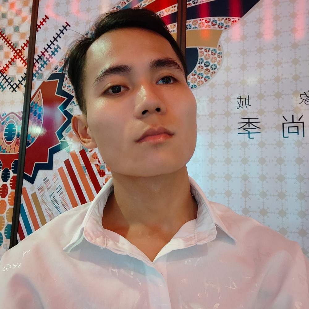 玄天恒的照片