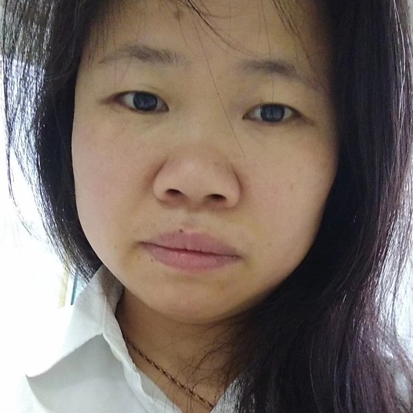 溪山林身的照片