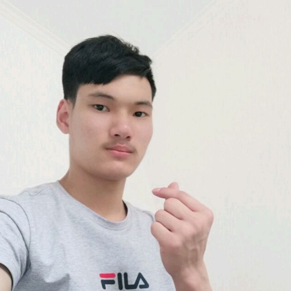 时尚漫步画笔的照片