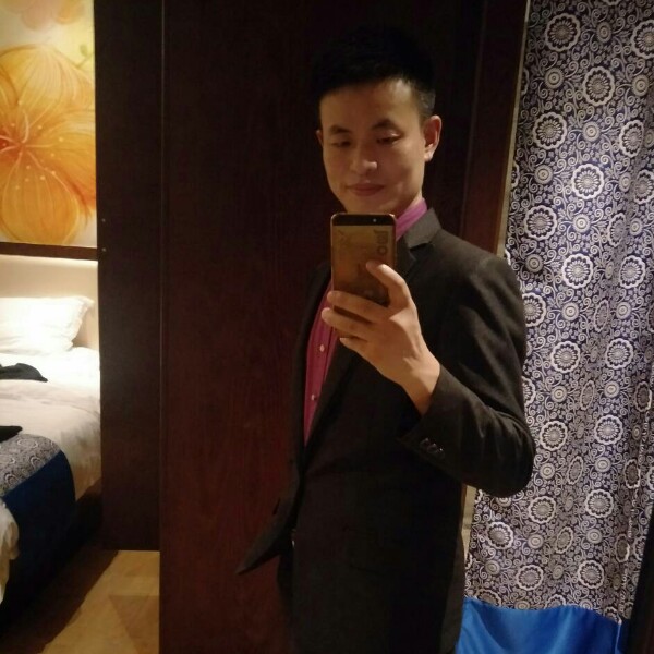 心动之感的照片