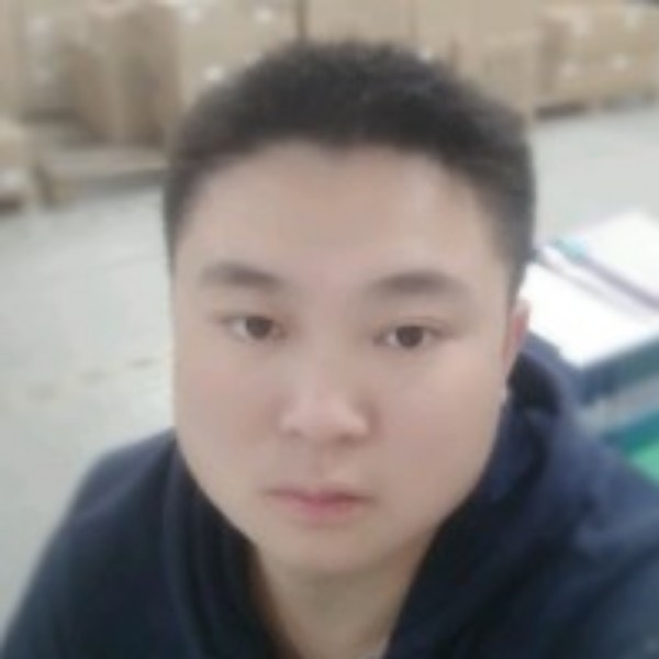 落寂成瘾的照片