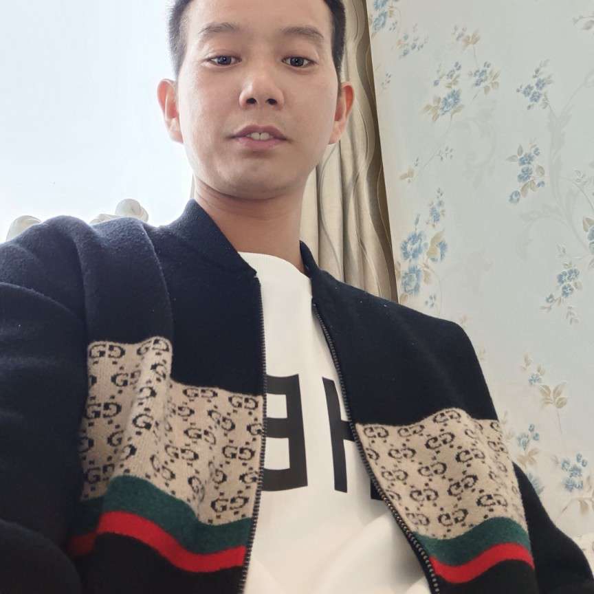 亲爱的向风萧的照片