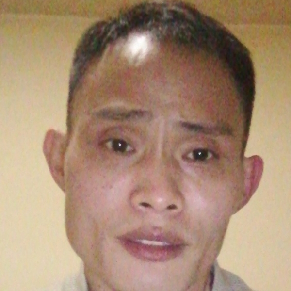 YI迁就你一生的照片
