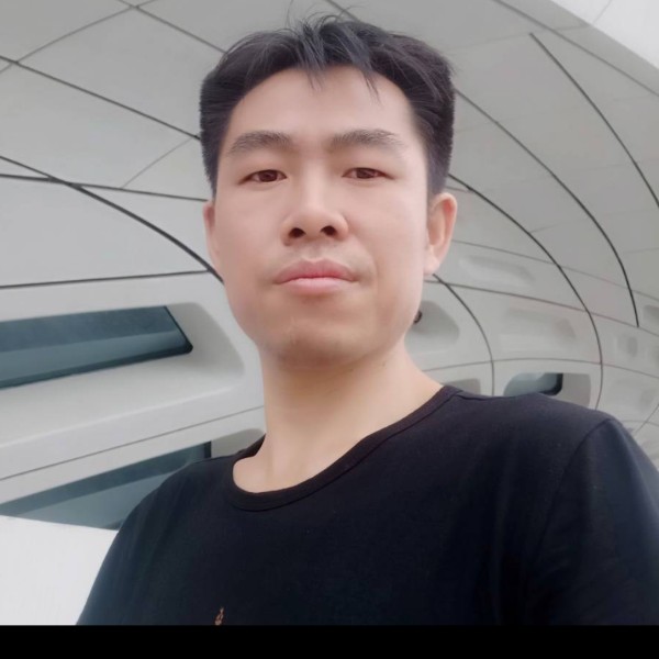 愿圆缘梦的照片