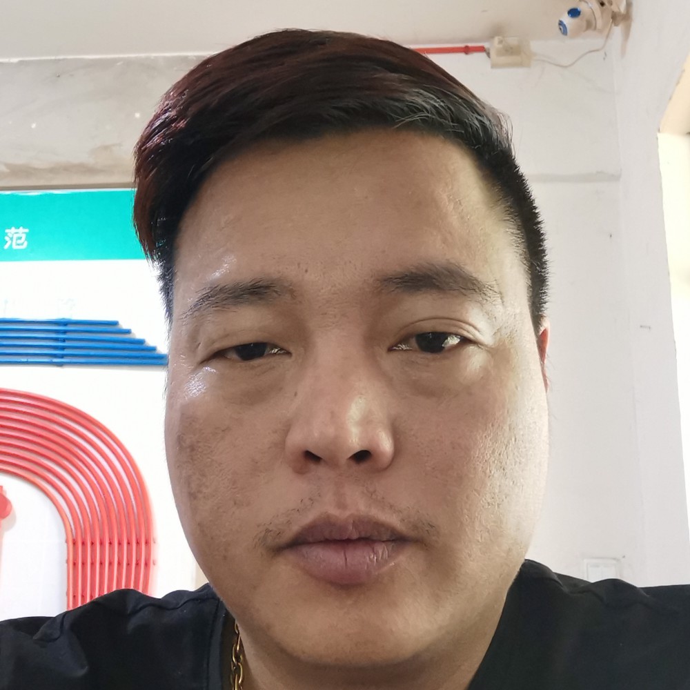 美满给离歌的照片