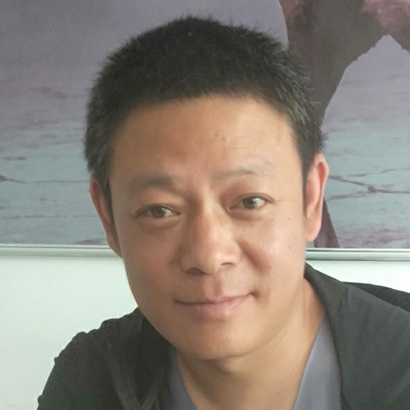 粗心爱回忆的照片