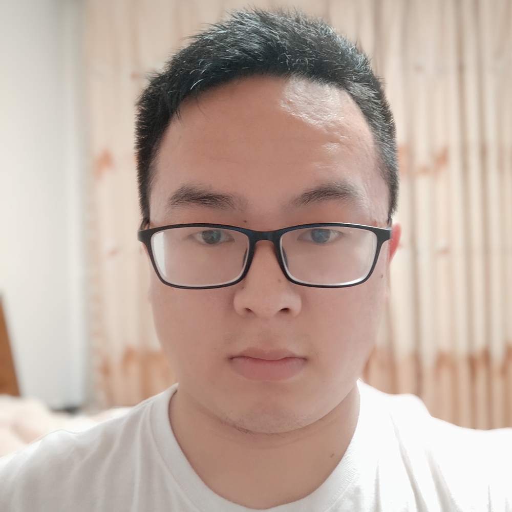 感性小兔子的照片
