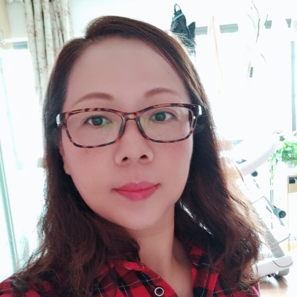 花魂追寻的照片