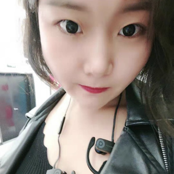 年轻拾忆琉璃的照片