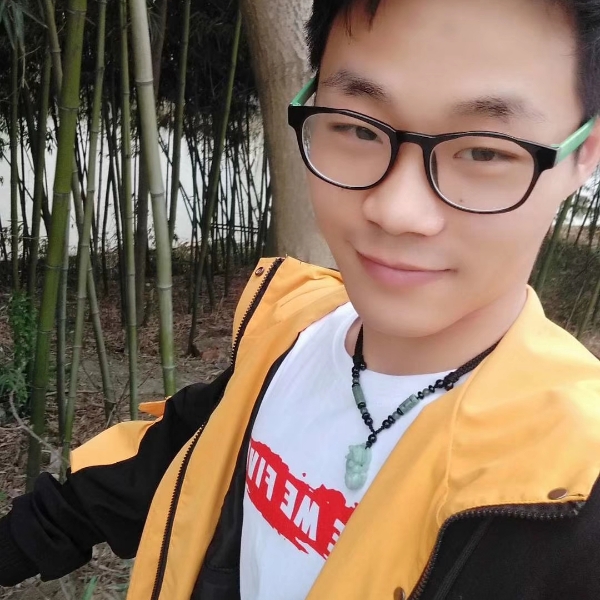 珍！！！！惜的照片