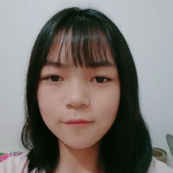 朴实愿手机的照片