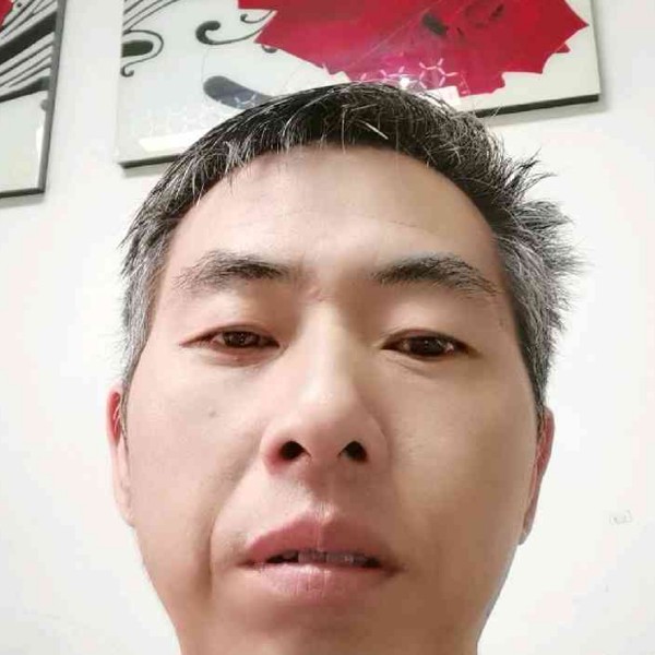 棉花糖无私毅然的照片