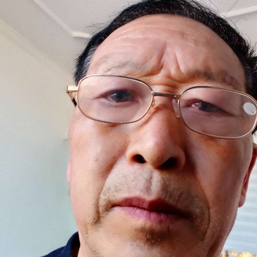 诚心心劫赵海亮的照片